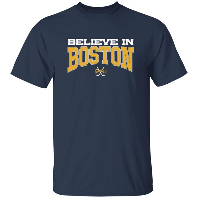 Jennifer Lopez Shirts Sullys Believe In Boston T Shirt Jennifer Lopez Shirts Sullys Believe In Boston T Shirt
