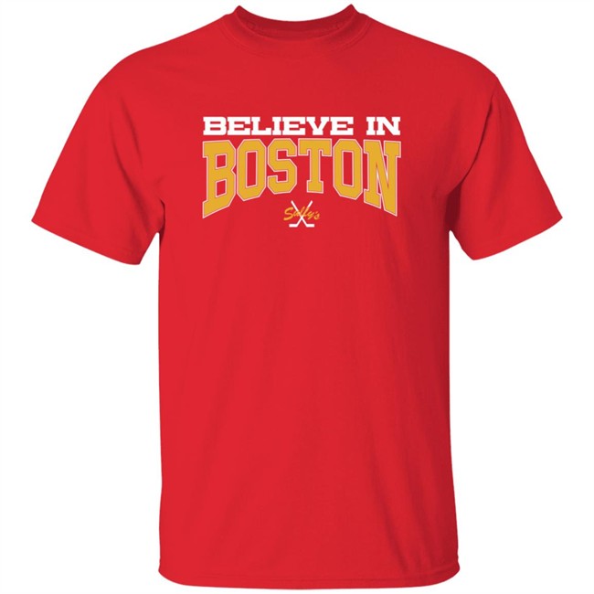 Jennifer Lopez Shirts Sullys Believe In Boston T Shirt Jennifer Lopez Shirts Sullys Believe In Boston T Shirt