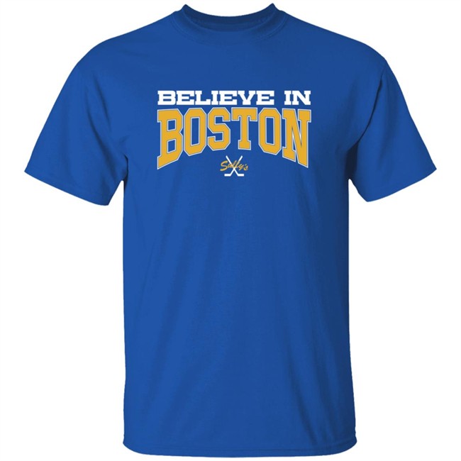 Jennifer Lopez Shirts Sullys Believe In Boston T Shirt Jennifer Lopez Shirts Sullys Believe In Boston T Shirt