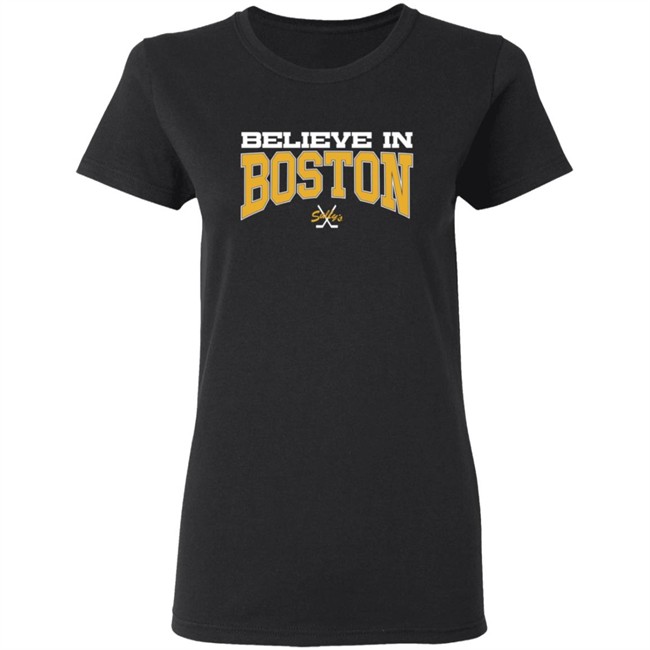 Jennifer Lopez Shirts Sullys Believe In Boston T Shirt Jennifer Lopez Shirts Sullys Believe In Boston T Shirt