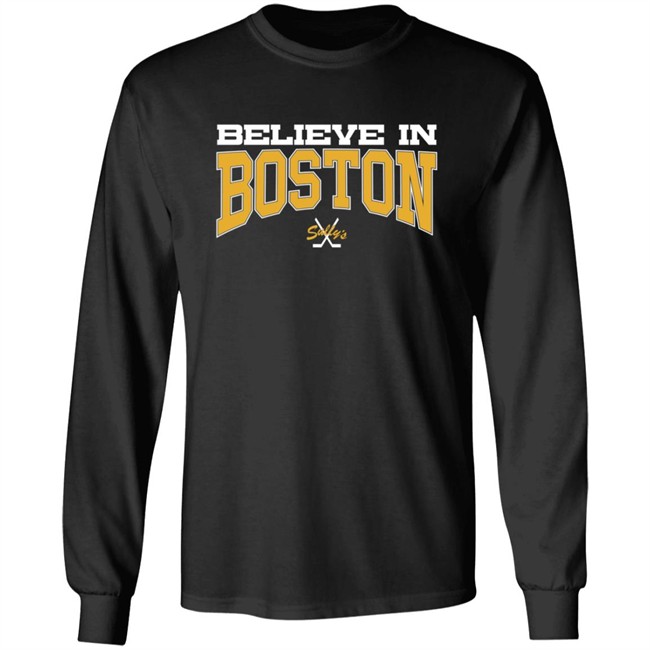 Jennifer Lopez Shirts Sullys Believe In Boston T Shirt Jennifer Lopez Shirts Sullys Believe In Boston T Shirt
