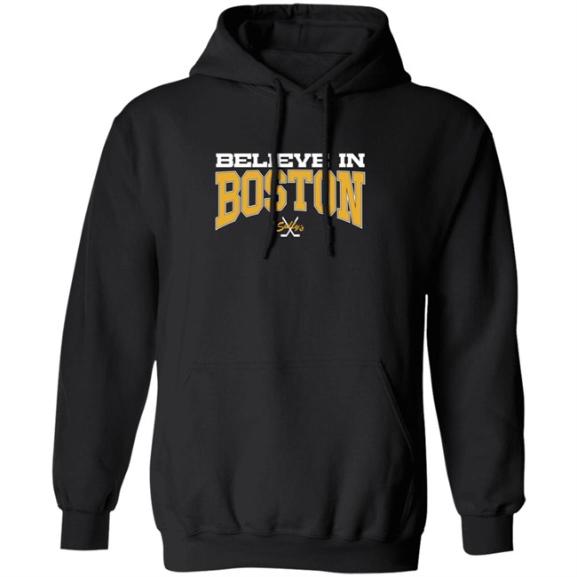 Jennifer Lopez Shirts Sullys Believe In Boston T Shirt Jennifer Lopez Shirts Sullys Believe In Boston T Shirt