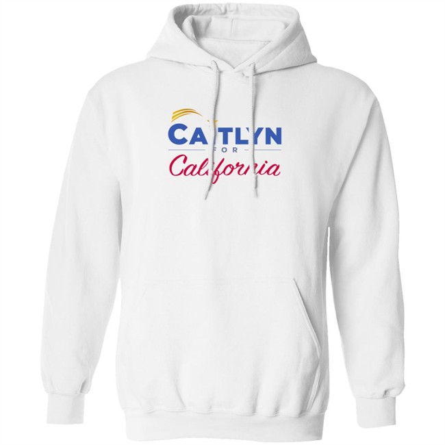Caitlyn Jenner Shirts Caitlyn For California Shirt Caitlyn Jenner Shirts Caitlyn For California Shirt