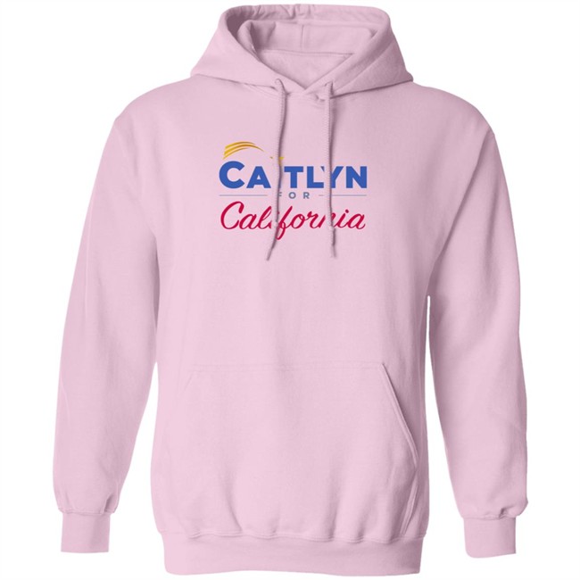 Caitlyn Jenner Shirts Caitlyn For California Shirt Caitlyn Jenner Shirts Caitlyn For California Shirt