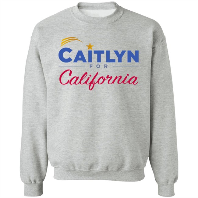 Caitlyn Jenner Shirts Caitlyn For California Shirt Caitlyn Jenner Shirts Caitlyn For California Shirt