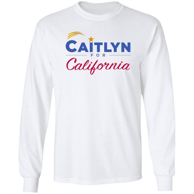 Caitlyn Jenner Shirts Caitlyn For California Shirt Caitlyn Jenner Shirts Caitlyn For California Shirt