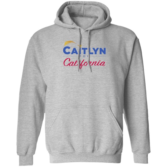 Caitlyn Jenner Shirts Caitlyn For California Shirt Caitlyn Jenner Shirts Caitlyn For California Shirt