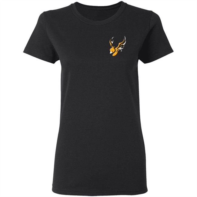 Quackity Shop Merchandise White Phoenix Duck Hoodie Quackity Shop Merchandise White Phoenix Duck Hoodie