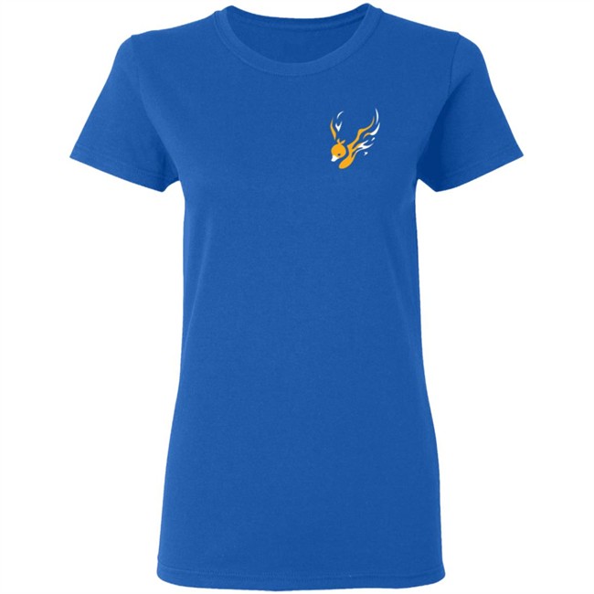 Quackity Shop Merchandise White Phoenix Duck Hoodie Quackity Shop Merchandise White Phoenix Duck Hoodie