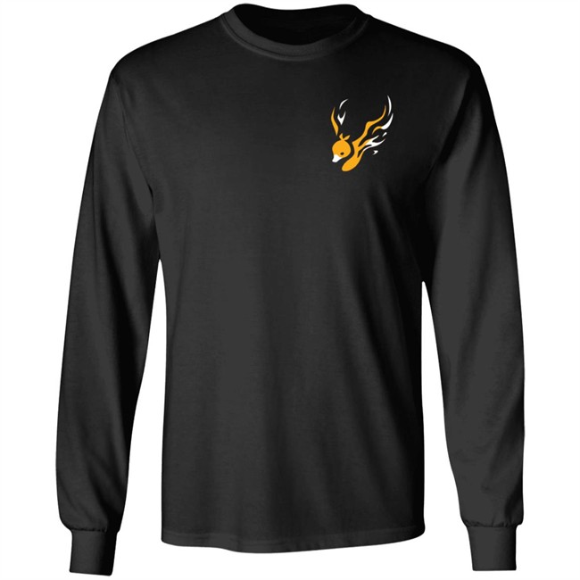 Quackity Shop Merchandise White Phoenix Duck Hoodie Quackity Shop Merchandise White Phoenix Duck Hoodie