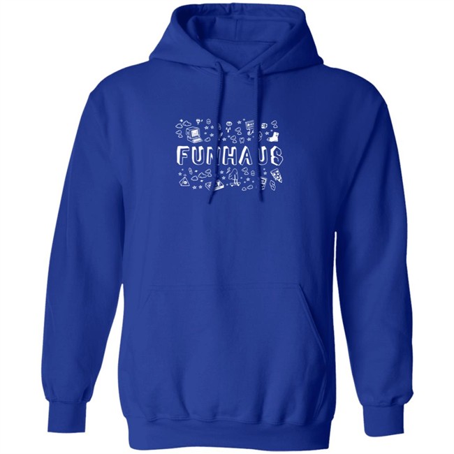 Store Roosterteeth Funhaus Shirts Funhaus The Cool S T Shirt Store Roosterteeth Funhaus Shirts Funhaus The Cool S T Shirt