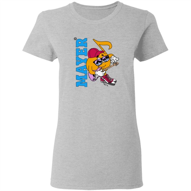 Sob Rock Merch Sob Rock Music Note White Tee Shirt Sob Rock Merch Sob Rock Music Note White Tee Shirt