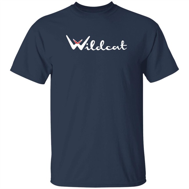 I Am Wildcat Merch Wildcat Premium Hoodie I Am Wildcat Merch Wildcat Premium Hoodie