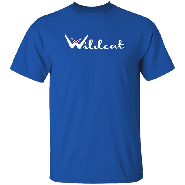 I Am Wildcat Merch Wildcat Premium Hoodie I Am Wildcat Merch Wildcat Premium Hoodie