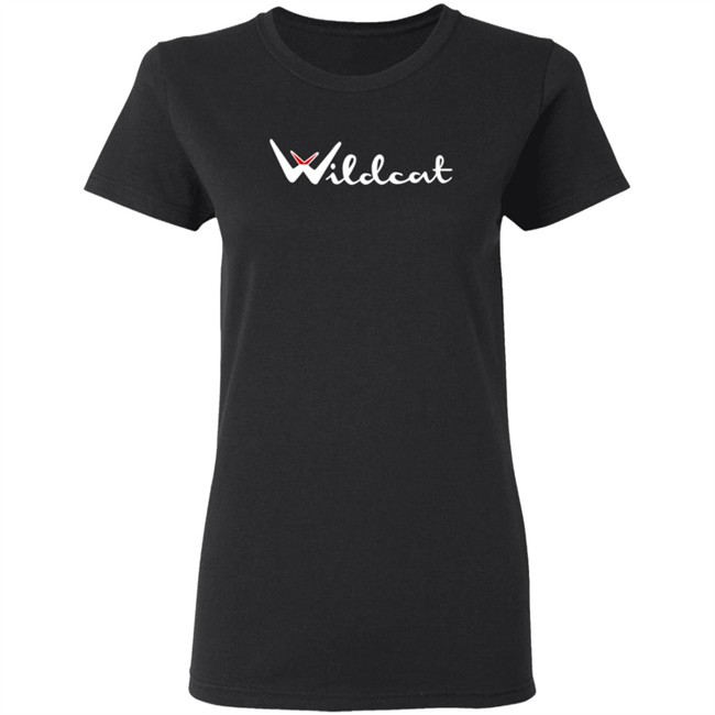 I Am Wildcat Merch Wildcat Premium Hoodie I Am Wildcat Merch Wildcat Premium Hoodie