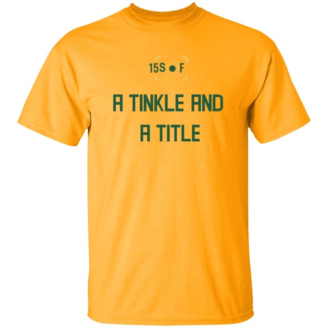 Bleacher Report Giannis Shirts A Tinkle And A Title Hoodie Sweatshirt Bleacher Report Giannis Shirts A Tinkle And A Title Hoodie Sweatshirt