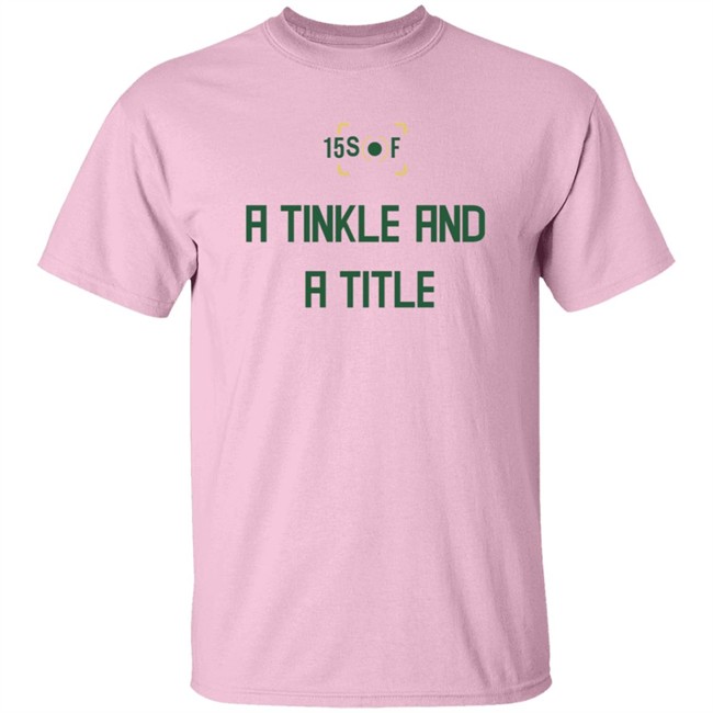 Bleacher Report Giannis Shirts A Tinkle And A Title Hoodie Sweatshirt Bleacher Report Giannis Shirts A Tinkle And A Title Hoodie Sweatshirt