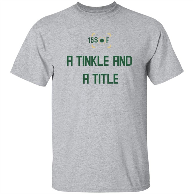 Bleacher Report Giannis Shirts A Tinkle And A Title Hoodie Sweatshirt Bleacher Report Giannis Shirts A Tinkle And A Title Hoodie Sweatshirt