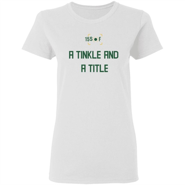 Bleacher Report Giannis Shirts A Tinkle And A Title Hoodie Sweatshirt Bleacher Report Giannis Shirts A Tinkle And A Title Hoodie Sweatshirt