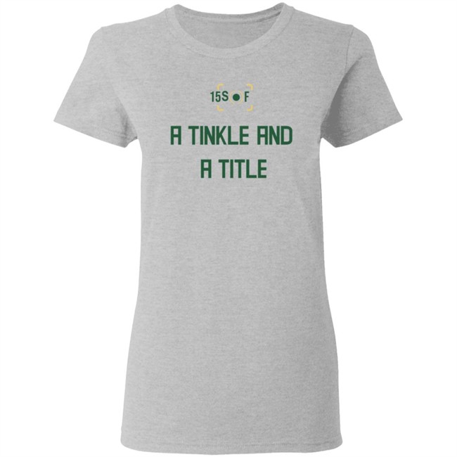 Bleacher Report Giannis Shirts A Tinkle And A Title Hoodie Sweatshirt Bleacher Report Giannis Shirts A Tinkle And A Title Hoodie Sweatshirt