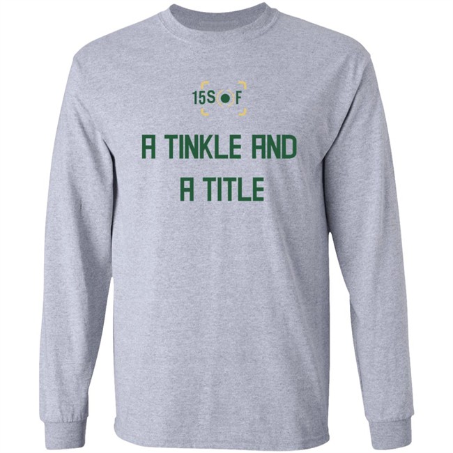 Bleacher Report Giannis Shirts A Tinkle And A Title Hoodie Sweatshirt Bleacher Report Giannis Shirts A Tinkle And A Title Hoodie Sweatshirt