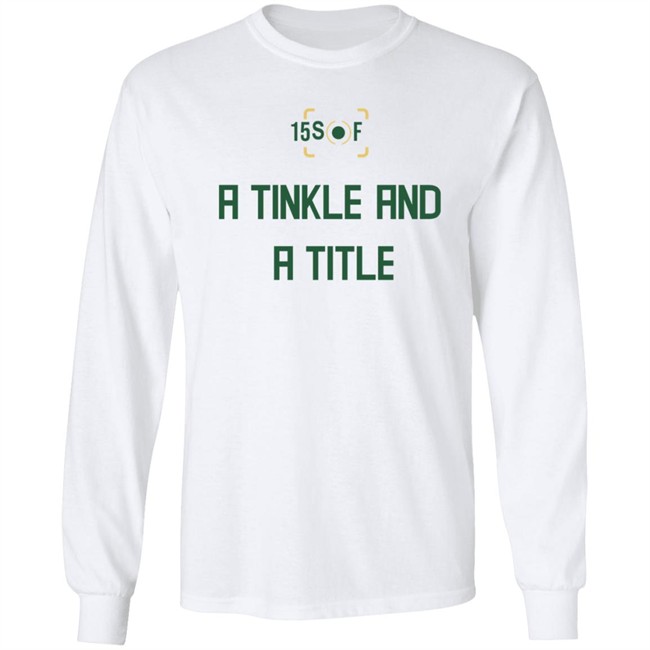 Bleacher Report Giannis Shirts A Tinkle And A Title Hoodie Sweatshirt Bleacher Report Giannis Shirts A Tinkle And A Title Hoodie Sweatshirt