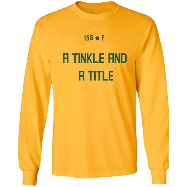 Bleacher Report Giannis Shirts A Tinkle And A Title Hoodie Sweatshirt Bleacher Report Giannis Shirts A Tinkle And A Title Hoodie Sweatshirt