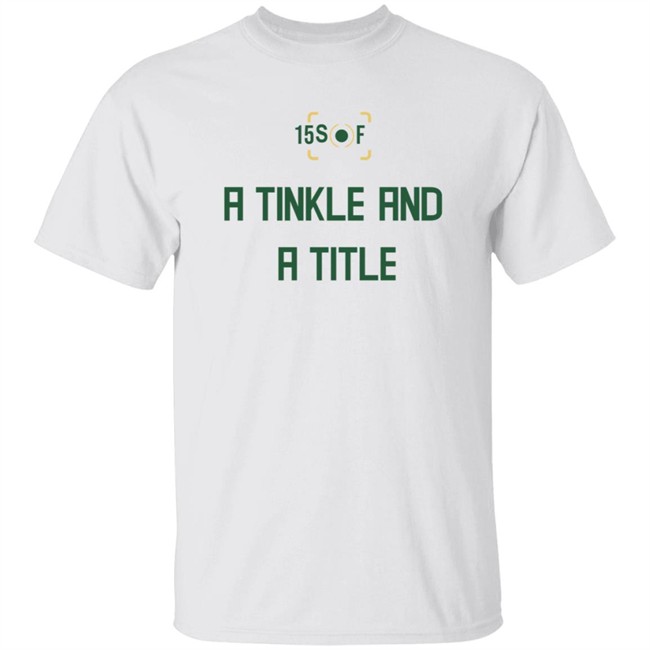 Bleacher Report Giannis Shirts A Tinkle And A Title Hoodie Sweatshirt Bleacher Report Giannis Shirts A Tinkle And A Title Hoodie Sweatshirt