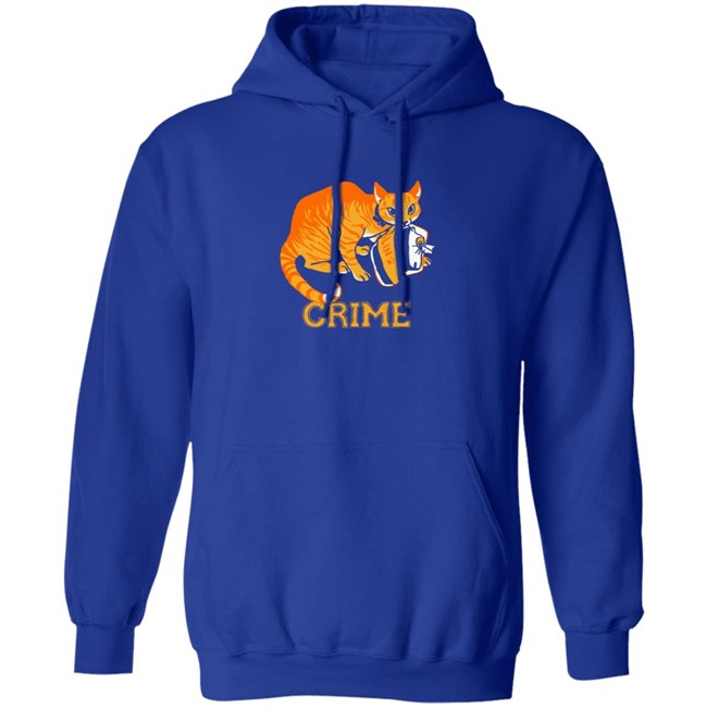 Raw Paw Shop Goblinkenny Bread Crime Shirt Raw Paw Shop Goblinkenny Bread Crime Shirt