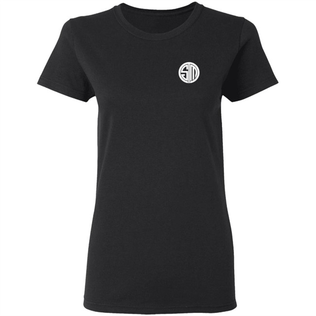 Tsm Merch Shop Tsm Dragon Tee Shirt Tsm Merch Shop Tsm Dragon Tee Shirt