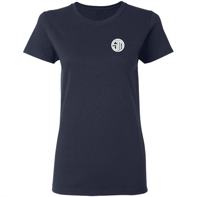 Tsm Merch Shop Tsm Dragon Tee Shirt Tsm Merch Shop Tsm Dragon Tee Shirt