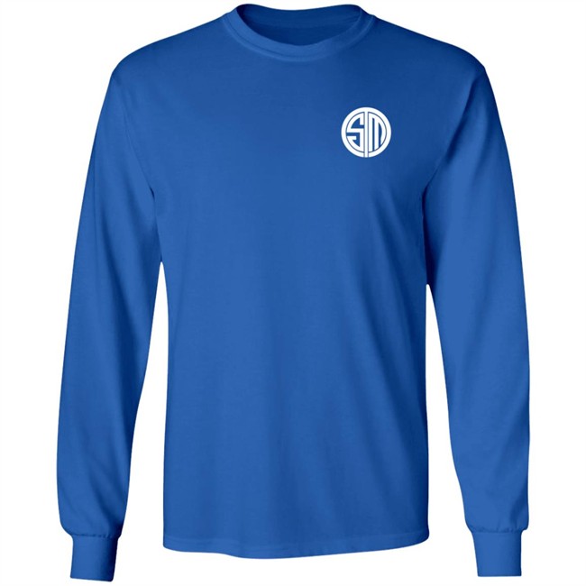 Tsm Merch Shop Tsm Dragon Tee Shirt Tsm Merch Shop Tsm Dragon Tee Shirt