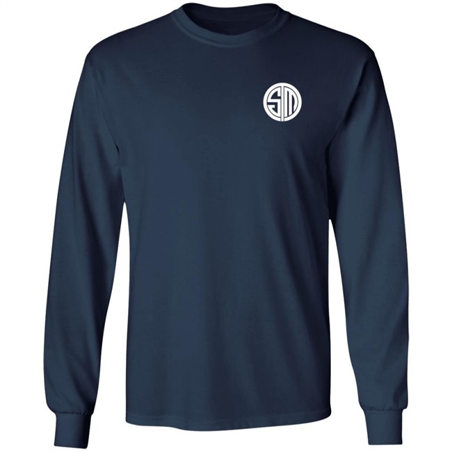 Tsm Merch Shop Tsm Dragon Tee Shirt Tsm Merch Shop Tsm Dragon Tee Shirt