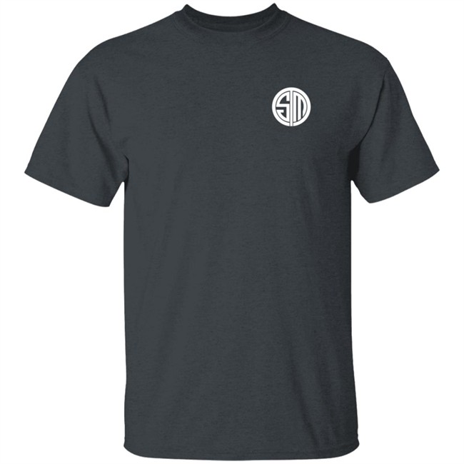 Tsm Merch Shop Tsm Dragon Tee Shirt Tsm Merch Shop Tsm Dragon Tee Shirt