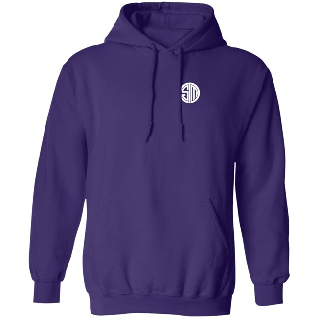 Tsm Merch Shop Tsm Dragon Tee Shirt Tsm Merch Shop Tsm Dragon Tee Shirt