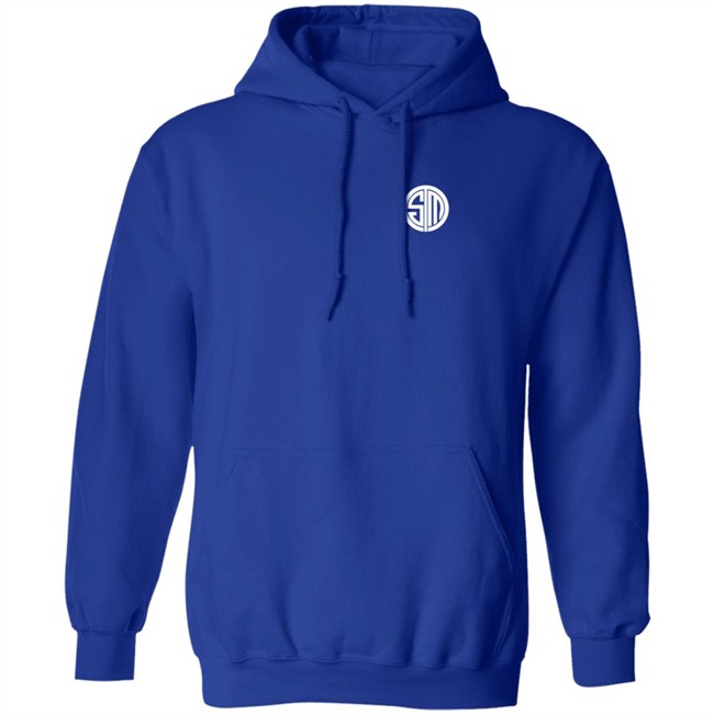 Tsm Merch Shop Tsm Dragon Tee Shirt Tsm Merch Shop Tsm Dragon Tee Shirt