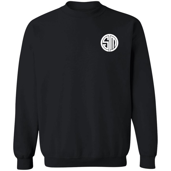 Tsm Merch Shop Tsm Dragon Tee Shirt Tsm Merch Shop Tsm Dragon Tee Shirt