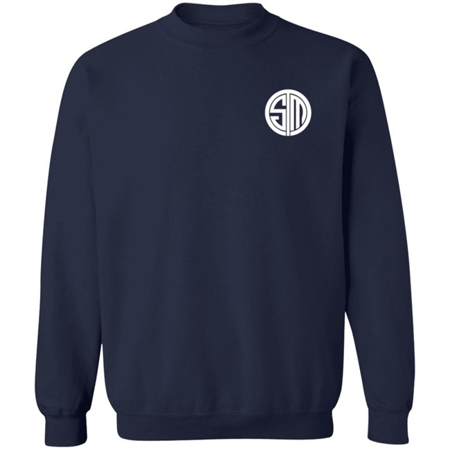 Tsm Merch Shop Tsm Dragon Tee Shirt Tsm Merch Shop Tsm Dragon Tee Shirt