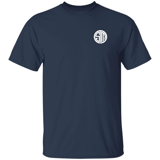Tsm Merch Shop Tsm Dragon Tee Shirt Tsm Merch Shop Tsm Dragon Tee Shirt