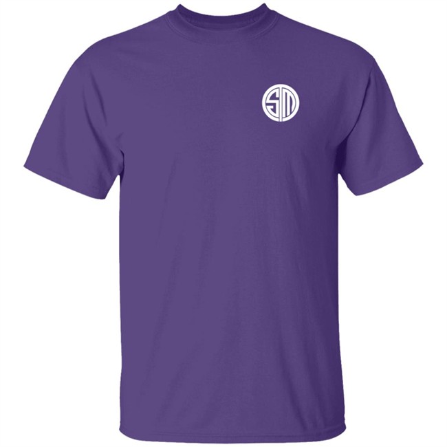 Tsm Merch Shop Tsm Dragon Tee Shirt Tsm Merch Shop Tsm Dragon Tee Shirt