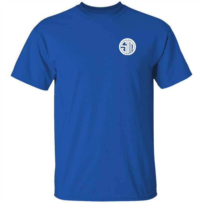 Tsm Merch Shop Tsm Dragon Tee Shirt Tsm Merch Shop Tsm Dragon Tee Shirt