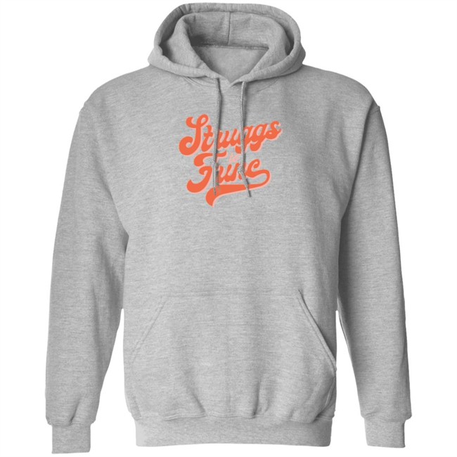 Jvn Shop Jonathan Van Ness Merch Struggs To Func Shirt Jvn Shop Jonathan Van Ness Merch Struggs To Func Shirt