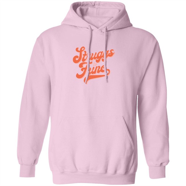 Jvn Shop Jonathan Van Ness Merch Struggs To Func Shirt Jvn Shop Jonathan Van Ness Merch Struggs To Func Shirt