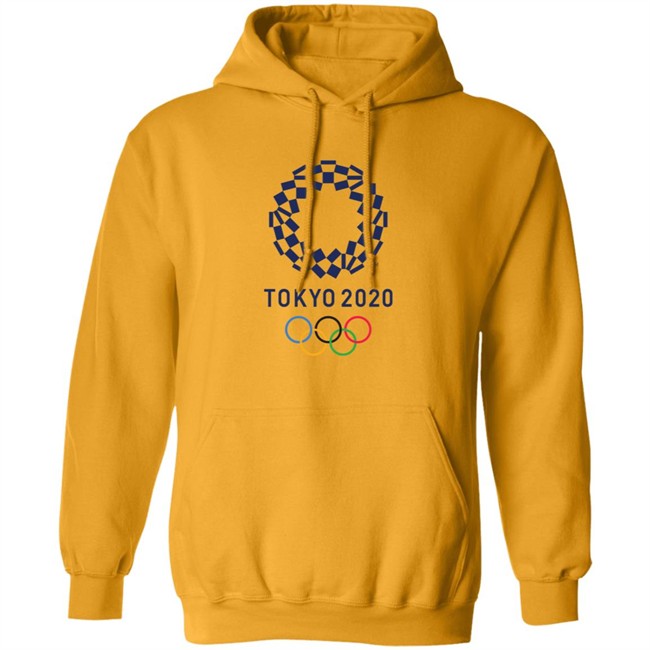2020 - 2021 Summer Olympics Games Tokyo T Shirt 2020 - 2021 Summer Olympics Games Tokyo T Shirt