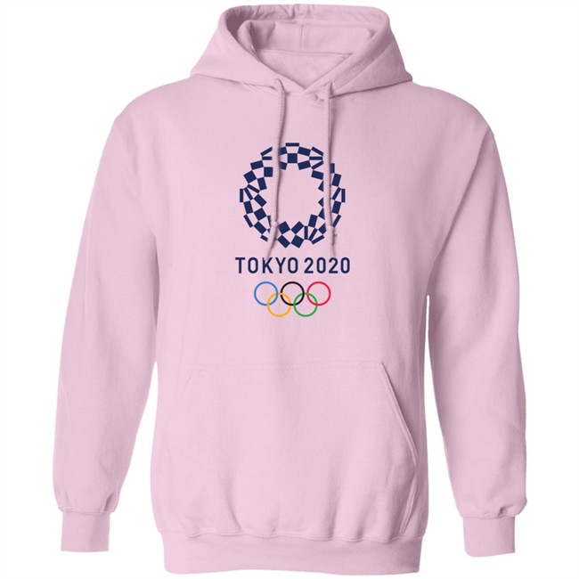 2020 - 2021 Summer Olympics Games Tokyo T Shirt 2020 - 2021 Summer Olympics Games Tokyo T Shirt