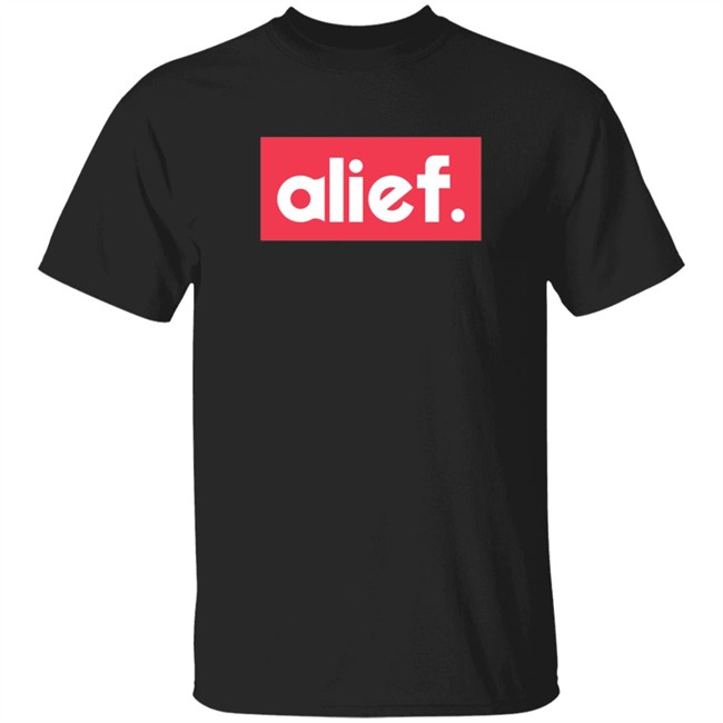 Dingilius Wallace Shirts Olympic Swimmer Alief T Shirt