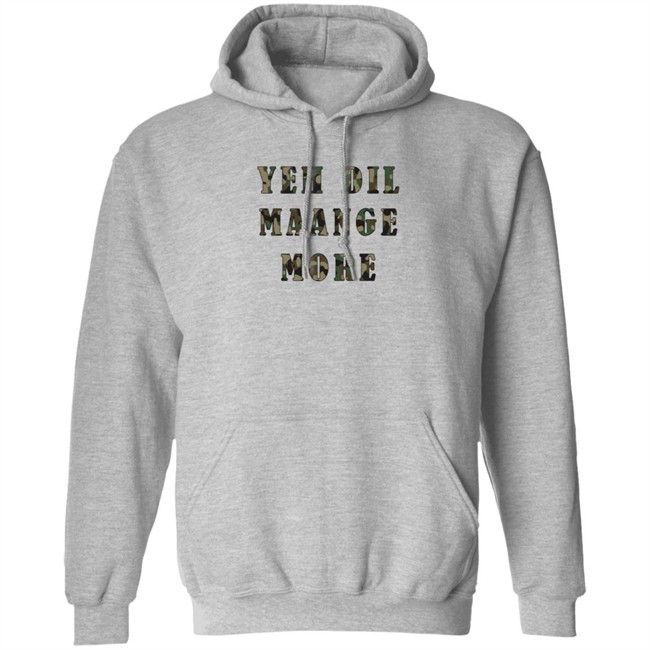 Kiara Advani Shirts Yeh Dil Maange More T Shirt Kiara Advani Shirts Yeh Dil Maange More T Shirt