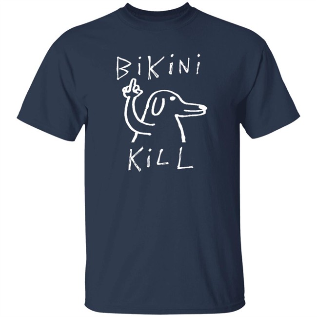 Bikinikill Merch Store Bikini Kill Dog Hoodie Sweatshirt Bikinikill Merch Store Bikini Kill Dog Hoodie Sweatshirt