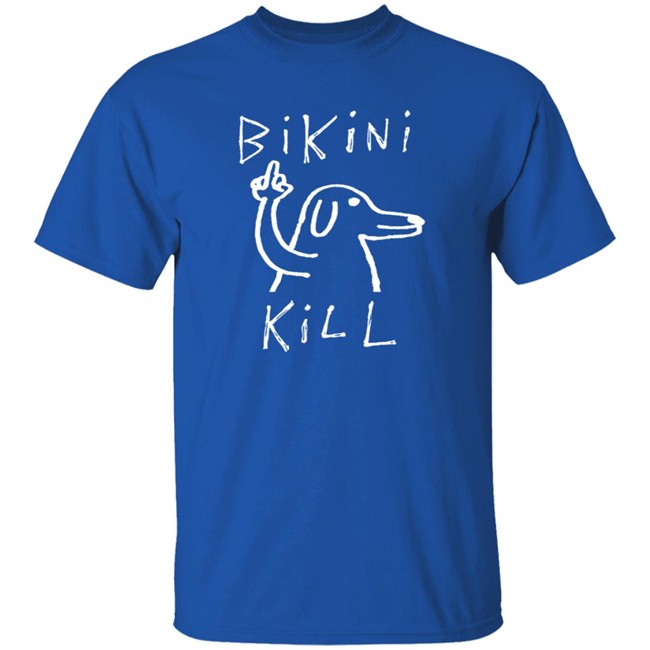 Bikinikill Merch Store Bikini Kill Dog Hoodie Sweatshirt Bikinikill Merch Store Bikini Kill Dog Hoodie Sweatshirt