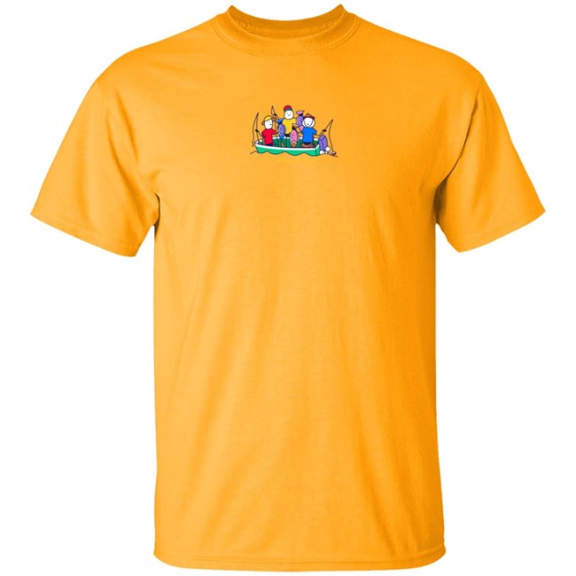 Life Is Fish Tee Down To Fish T Shirt SuperMegaMart Life Is Fish Tee Down To Fish T Shirt SuperMegaMart
